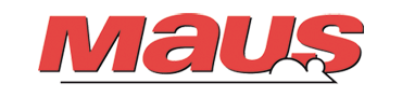 Maus GmbH